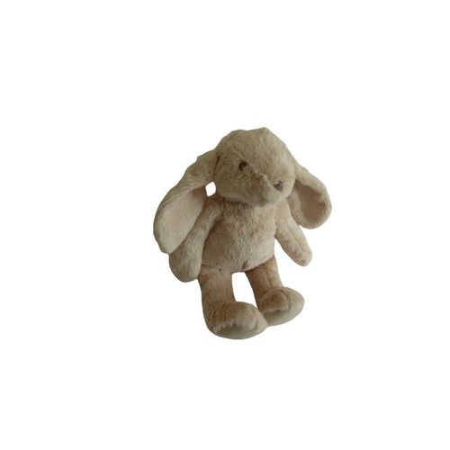 Doudou Peluche Lapin 38 Cm Comme Neuf Gifi