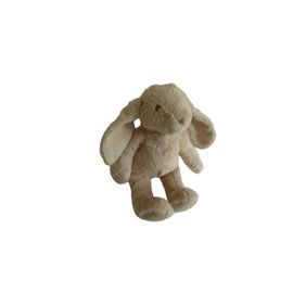 Doudou Peluche Lapin 38 Cm Comme Neuf Gifi