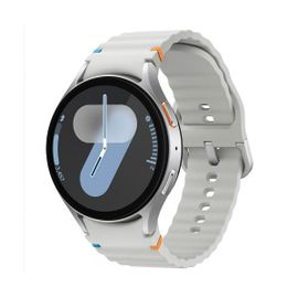 Montre intelligente Samsung GALAXY WATCH 7 1,47" Gris