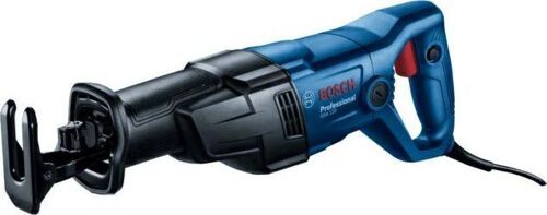 BOSCH Scie sabre GSA 120 1200W