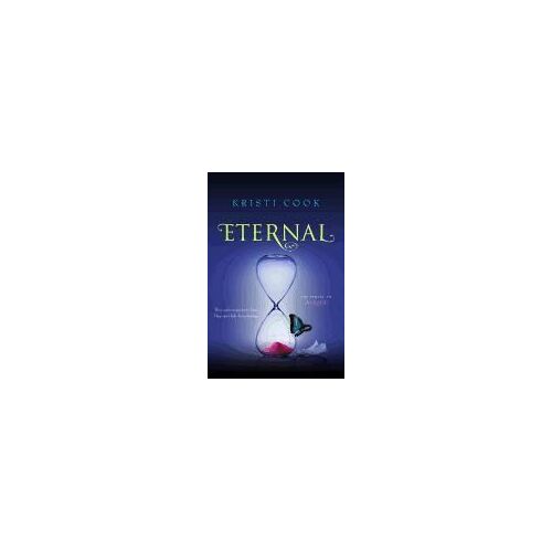 Eternal