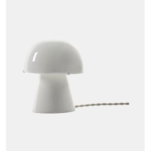 Serax - Lampe De Table - Terres De Rêves - Joe N1 - Blanc - Blanc