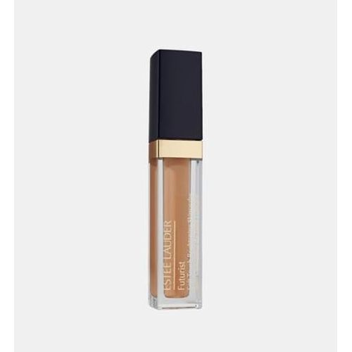 Estée Lauder - Futurist Anti-Cernes Soin Correcteur De Teint Lumière - Beige 