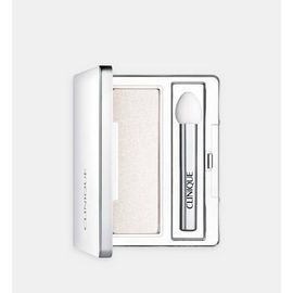 Fard À Paupières Irisé 