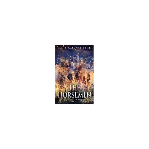 The Horsemen