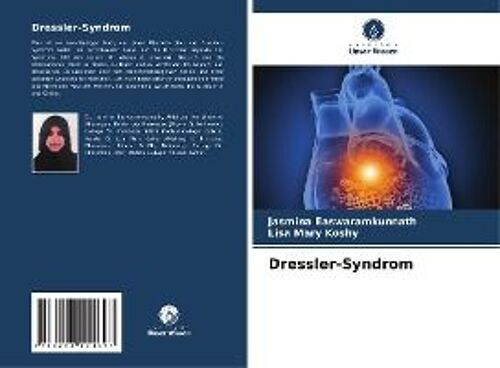 Dressler-Syndrom