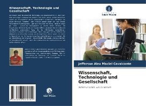 Wissenschaft, Technologie Und Gesellschaft