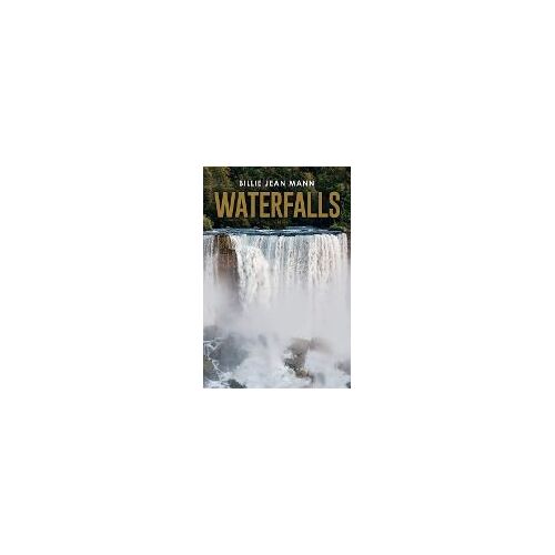 Waterfalls