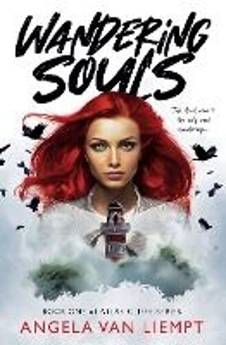 Wandering Souls