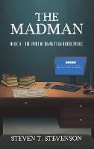 The Madman
