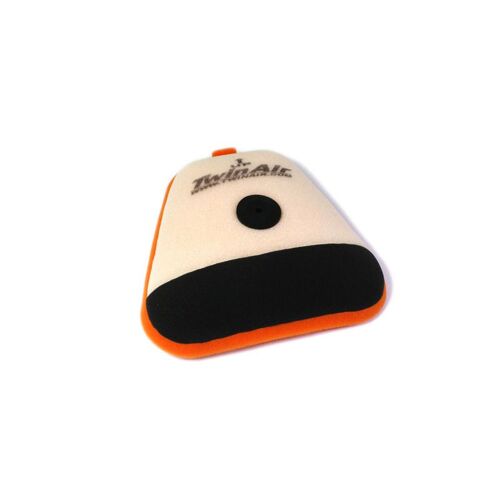 Twin Air - Filtre À Air Standard Compatible Yamaha 250 Yzf 14-18 450 Yzf 14-17