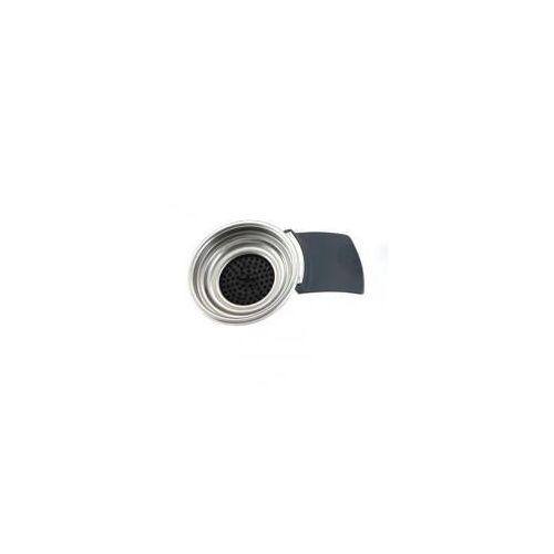 Support dosette 1  tasse pour SENSEO série HD7820