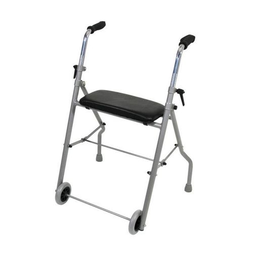 Rollator Avec Siège Londres