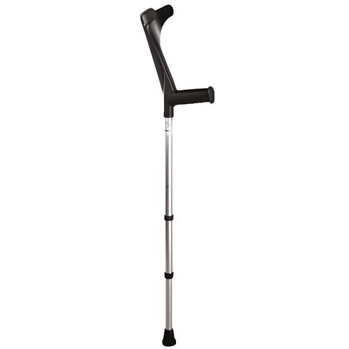 Canne Anglaise Tube Anodiosé 2,25 Cm Poids 450 G ¿ Sofiaano - Mât Anodisé