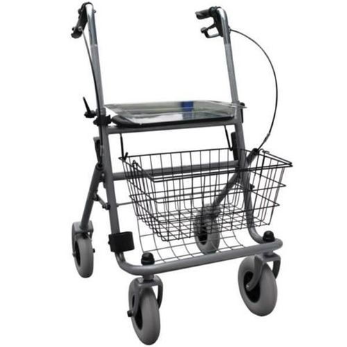 Rollator 4 Roues Standard
