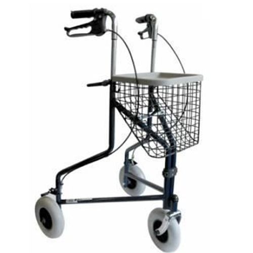 Rollator 3 Roues Tcare