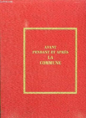 Pilotell. Dessinateur Et Communard.