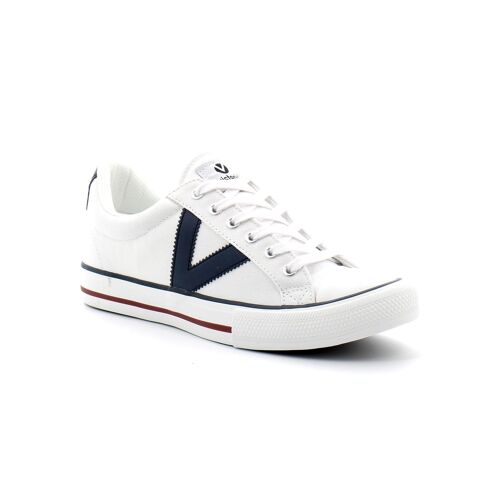 Victoria. Victoria 1065164 Blanc