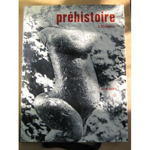 Préhistoire