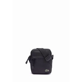 Lacoste Sac bandouliere Neocroc Nu4788ne - ONE SIZE / 000 BLACK