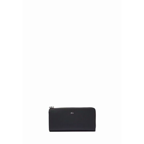 Lacoste Compagnon Daily city Nf4765dz - ONE SIZE / 000 BLACK