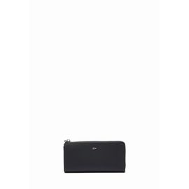 Lacoste Compagnon Daily city Nf4765dz - ONE SIZE / 000 BLACK