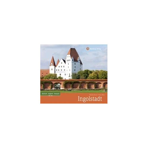 Ingolstadt