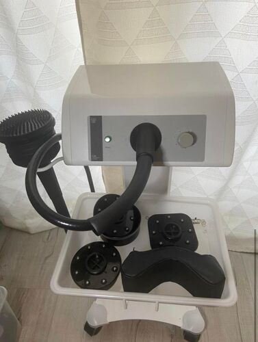 Machine De Massage Anticellulite