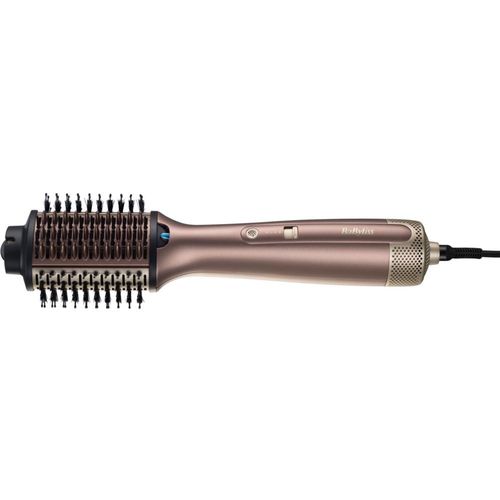 Brosse Soufflante Babyliss Air Volume As95e
