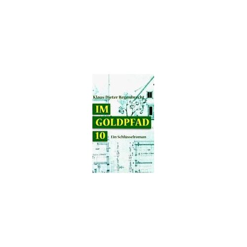 Im Goldpfad 10
