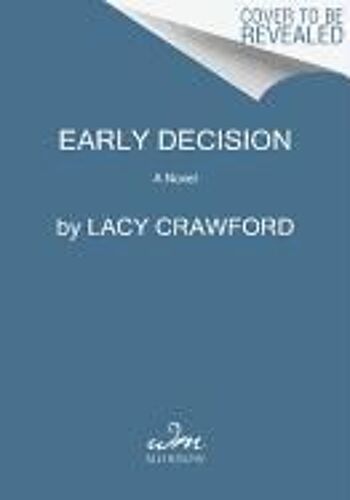 Early Decision