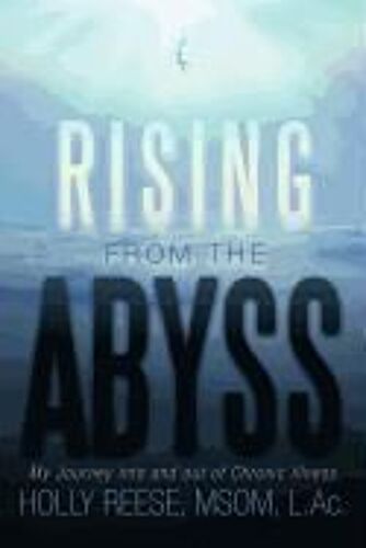 Rising From The Abyss