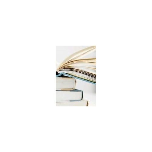 Elderly Clients: A Precedent Manual (Fourth Edition)
