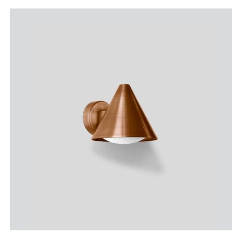 Applique Murale Bega Boom B1472 