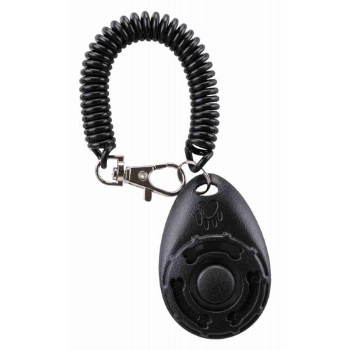 Clicker Sporting Chien
