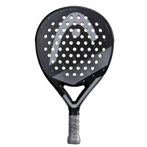 Head, Raquette De Padel - Graphene 360 Zephyr Pro 2021