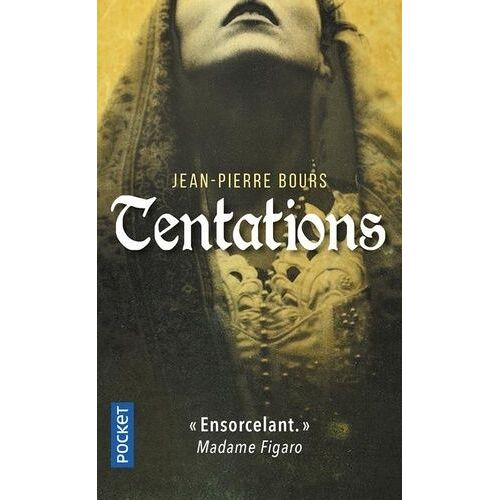 Tentations