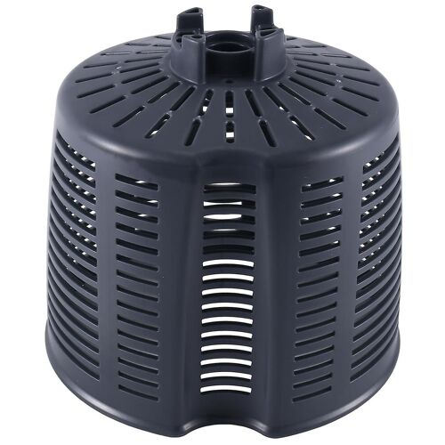 Panier compatible pour Tm6 et Tm5, pour accessoires Tm6 Tm5