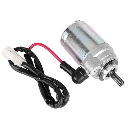 Moteur De Moto Pour Yzf R15 R125 R125a Mt125 Mt125a Wr125 Wr125r Wr125x 5d7-81890-00