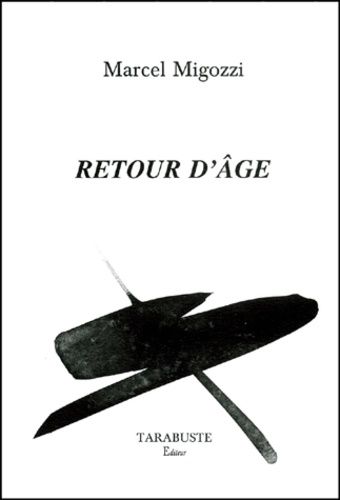 Retour D'âge