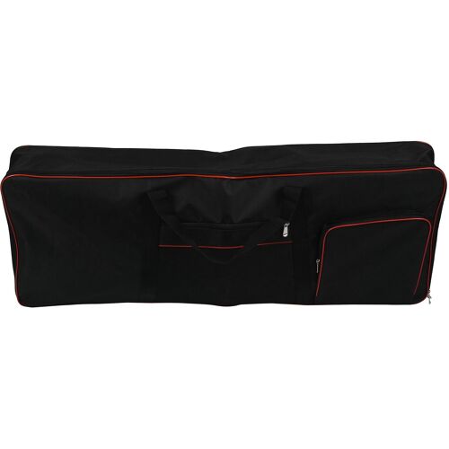61 Key Keyboard Instrument Keyboard Bag Thickened Waterproof Electronic Piano Cover Case For Electr