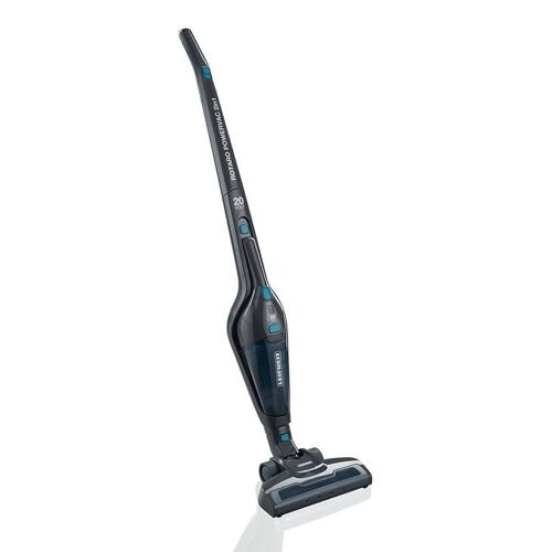 Leifheit Aspirateur Sans Fil 2 En 1 Rotaro Powervac 100 W
