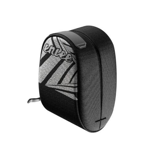 Bicycle Bag Mountain Bike Quick Release Tail Bag Foldable Road Bike Saddle Seat Tool Storage Tail