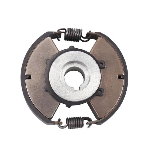 Pour Embrayage Gx100 Moteur Pilonnier D'embrayage Moteur Pilleur