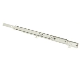 GLISSIERE POUR REFRIGERATEUR NEFF - 11008131