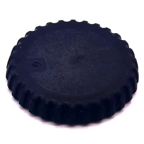 Shutter Button Aperture Wheel Turntable Dial Wheel Unit D750 D7200 D7100 D780 D610 D600 Camera Repa