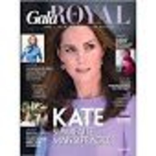 Gala Royal Kate Si Parfaite, Anne D'angleterre, R. De Jordanie, M. Markle, Prince Charles, Andrew,