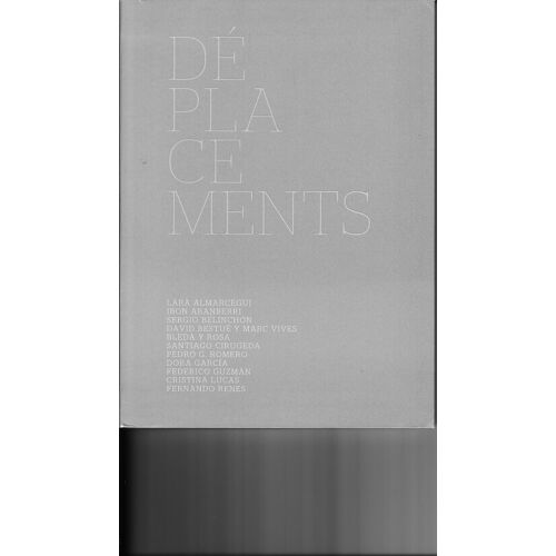 Déplacements