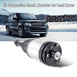 Zy1020 Moteur Électrique 24 V 500 W Brossé E Bike Scooter Black & Silver