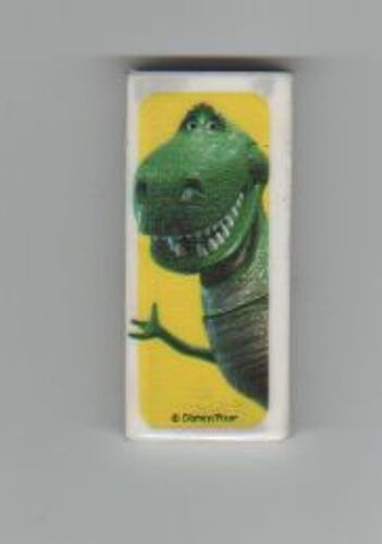 Gomme Toy Story Dino